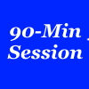 90-Minute Session 90-Minute Session