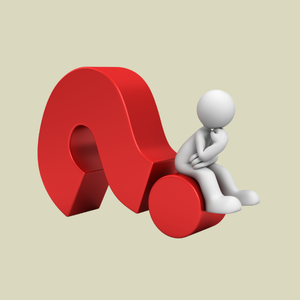 About Agape Therapeutic About Agape Therapeutic