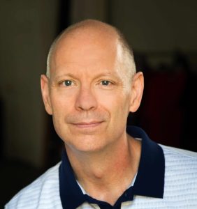 Kent Smith Kent Smith