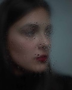 Relationship Pain Relationship pain due to trauma