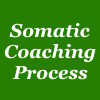 Somatic Coaching Process